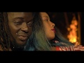 Twisky Fingaz Nyongeza Official Video