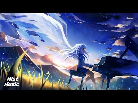 The Chainsmokers & Phoebe Ryan - All We Know (Steve Reece & Reylax Remix)