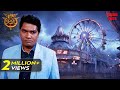 CID क्यों पहुँची आधी रात को Theme Park? | CID | TV Serial Latest Episode