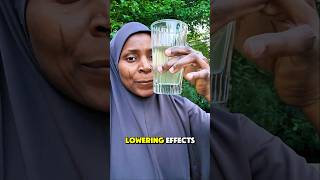 Drink this, thank me later #trending #fun #funny #parenting #parentinghumor #funniestvideo #kidslife