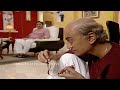Water Shortage In Gokuldham Ep 297 Taarak Mehta Ka Ooltah Chashmah Full Episode तारक मे�