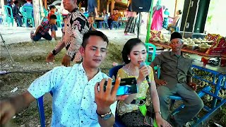 Download lagu ANOMAN OBONG TERBARU TAYUB MARDI BUDOYO - BGS PRO AUDIO - RUDI PICTURES HD mp3 Download lagu ANOMAN OBONG TERBARU TAYUB MARDI BUDOYO - BGS PRO AUDIO - RUDI PICTURES HD mp3