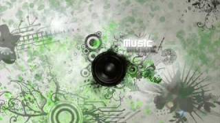 Cafe Del Mar - Khaimar - Music For The People