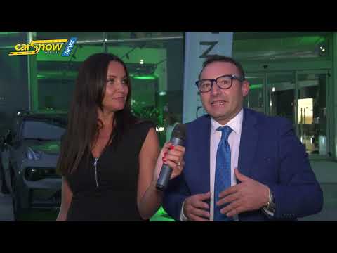 Anteprima video: Gino Next Cuneo: inaugurazione con Lynk & Co, Hyundai, Omoda, Jaecoo e Lepas | CarShowNEWS
