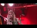 The Pretty Reckless, "Kill Me" 