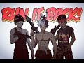 Craig Xen & XXXTENTACION - RUN IT BACK! (Remix) (Prod. gxlldchxin) Craig Xen & XXXTENTACION - RUN IT BACK! (Remix) (Prod. gxlldchxin)