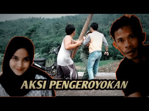 komedi-extreme-salah-faham