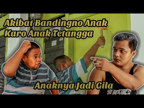 komedi-bokir-akibat-bandingno-anake-karo-anake-tonggo-anake-dadi-gendeng