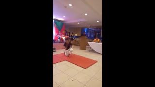 ARNIS ANYO | ARNIS ANYO FOR BOYS ELEMENTARY LEVEL | ARNIS ANYO SOLO BASTON