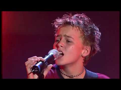 X!nk - De Vriendschapsband [HQ]