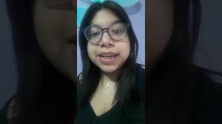 Actividad: 4 septiembre