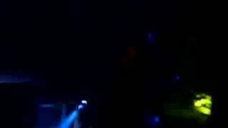 Story of the Year - Taste the Poison