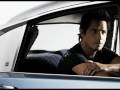 I promise it's not goodbye - Chris Cornell 