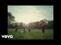 Common People Blue Eyes Official Music Video