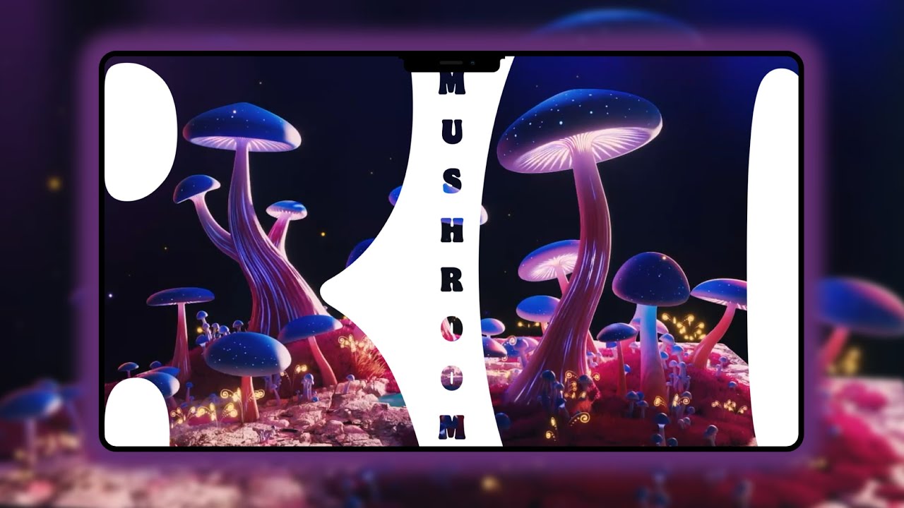 Stunning PowerPoint Slide Design Idea for Your Next Presentation