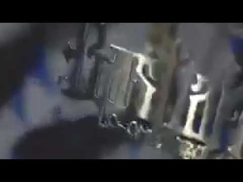 Black Roy Ft Bastian La Amenaza & Gabo El Chamaquito - Esperando Por Ti (VideoOfficial)