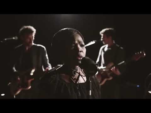 MOONLIGHT BENJAMIN + BADUME'S BAND ET SÉLAMNESH ZÉMÉNÉ