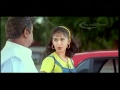 Vanathai Pola Full Movie Part 10