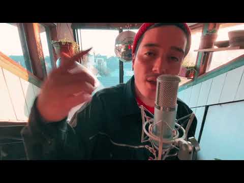 Sondelvalle - TUYO feat EnSecreto