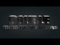 SHADOW WALKERS ‹ DOUBLE › FREE STEP 2012 ...