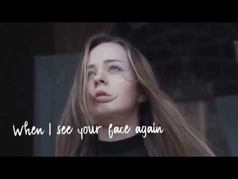 Jealous Of The Angel lyrics - Donna Taggart