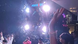 Download lagu ( Power Zone ) sound check mp3