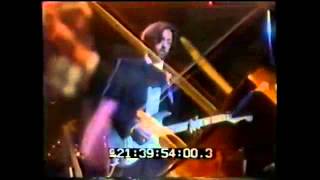 Eric Clapton - Michael Kamen's Concerto for Guitar and Orchestra - Edited