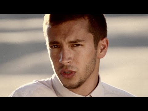 twenty one pilots: House of Gold [OFFICIAL VIDEO]