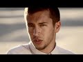 twenty one pilots: House of Gold [OFFICIAL VIDEO ...