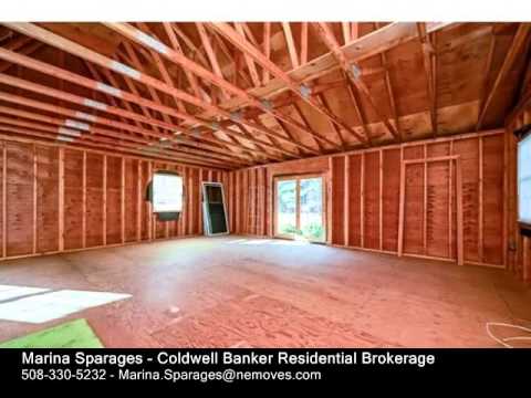 84 Pine St, Natick MA 01760 - Single Family Home - Real Estate - For Sale -