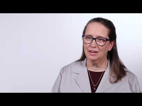 Vascular Surgeon: Vivian Gahtan, MD, FACS