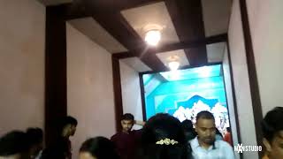 Download lagu MARIANI LAST BUILDING DURGA PUJA mp3 Download lagu MARIANI LAST BUILDING DURGA PUJA mp3