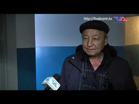 Выпуск программы “День” от 29 декабря 2021г.