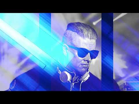 DJ TMK - Something Like You | [BL®]