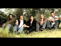 La batalla - Elefante