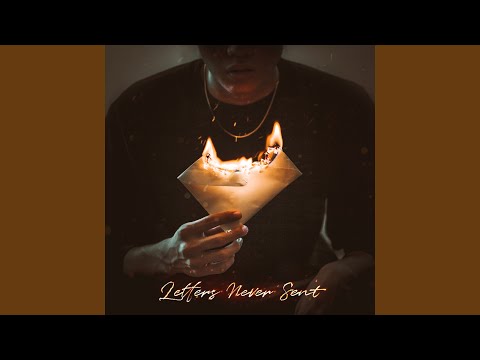 Video thumbnail for Letters Never Sent, Pt. 1