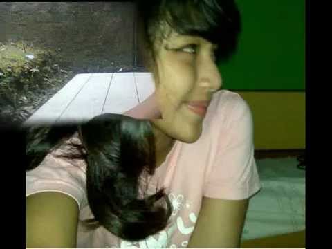 abrakadabra by mulan jamila