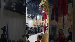 Download lagu THE SECONDS TASYA ROSMALA ARRIVED AND WAS INSTANTLY INVITED TO TAKE A PHOTO WITH THE BRIDE 😍 #tas... mp3 Download lagu THE SECONDS TASYA ROSMALA ARRIVED AND WAS INSTANTLY INVITED TO TAKE A PHOTO WITH THE BRIDE 😍 #tas... mp3