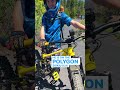 Check Out Lars Polygon Siskiu D24