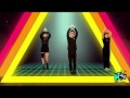 GoNoodle   Guided Dance   Imagine Dragons Believer