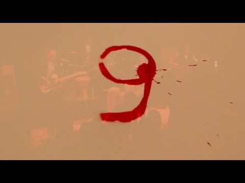 RAOKY Door 9 Tsara Avanga Live