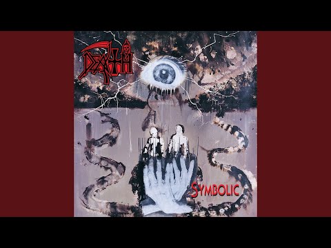 Perennial Quest - Death