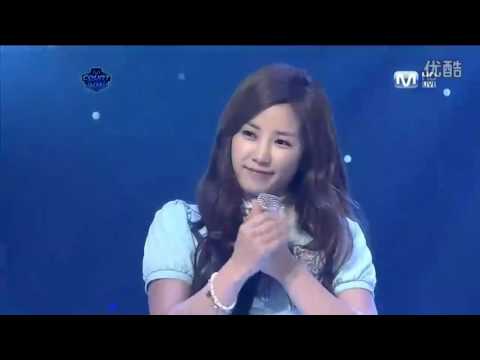 110512 A Pink   I Don't Know 超清