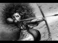 -Brave- Song of mor'du 