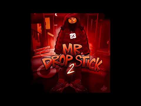 Chubz900 || Not No Skit || (Mr Drop Stick 2)