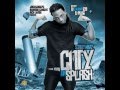 Scrilly Marz - Gettin' Dat Money feat BRG