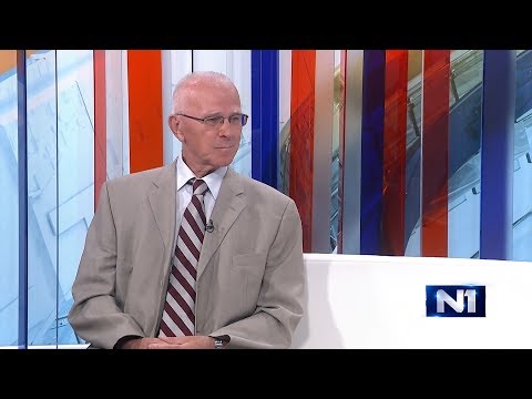 Vlado Jukić: Duševni bolesnici nisu ništa drugačiji od ostalih