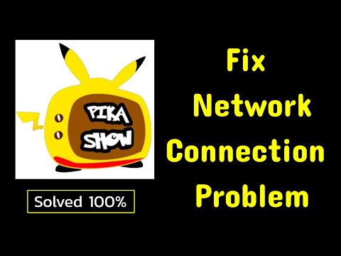 How to Download Pikashow APK - Step by Step Tutorial
