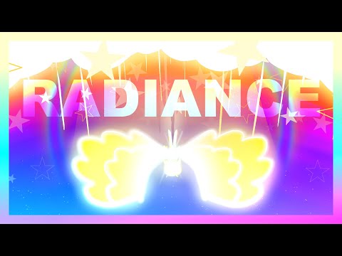 Radiance || SulfurAnimations' TCOT2025 Entry