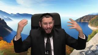 פרשת ויגש - מדוע דווקא החיכוך בין שתי דעות — מוליד אור של אמת  - הרב אייל אונגר (הרב אייל אונגר) - התמונה מוצגת ישירות מתוך אתר האינטרנט יוטיוב. זכויות היוצרים בתמונה שייכות ליוצרה. קישור קרדיט למקור התוכן נמצא בתוך דף הסרטון